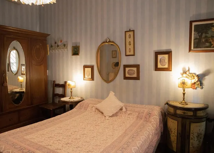 Antonietta's * Rzym